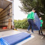 best removalists Sydney