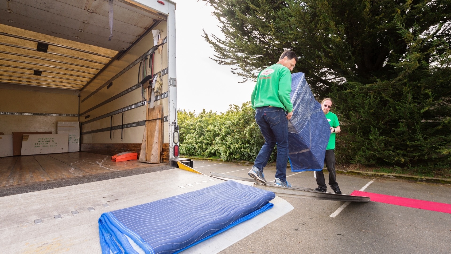 best removalists Sydney