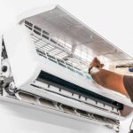 What is The Significance of Regular Air Conditioning Service?