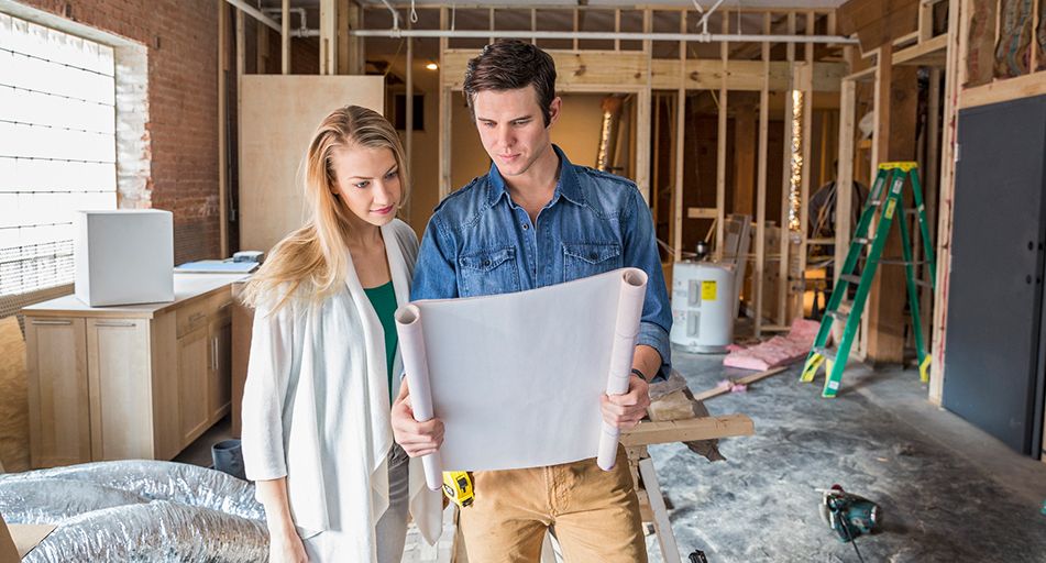 Advantages of Local Home Extensions That You Can’t Ignore