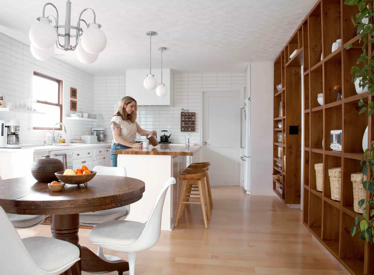 How To Choose The Best Home Renovation Loan For Home Decor?