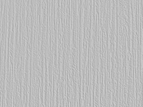 plaster wall texture