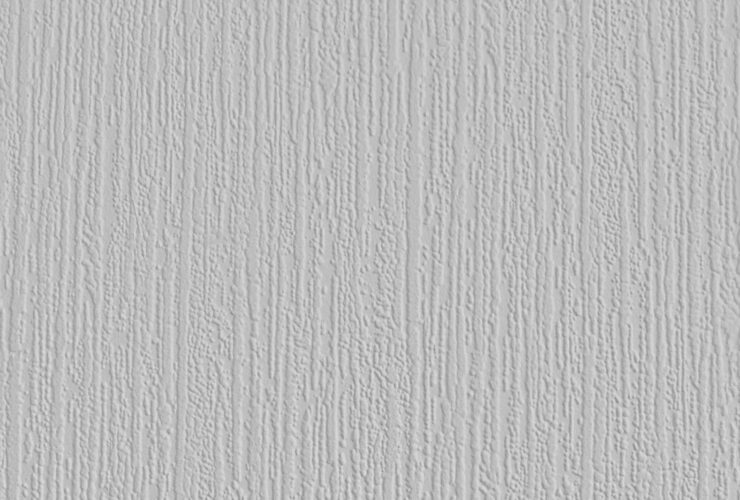 plaster wall texture