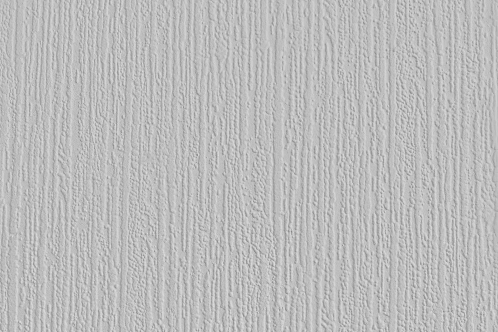 plaster wall texture