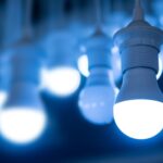 5 Tips For Choosing Smart Lighting For Your Home