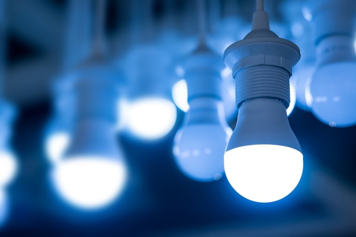 5 Tips For Choosing Smart Lighting For Your Home