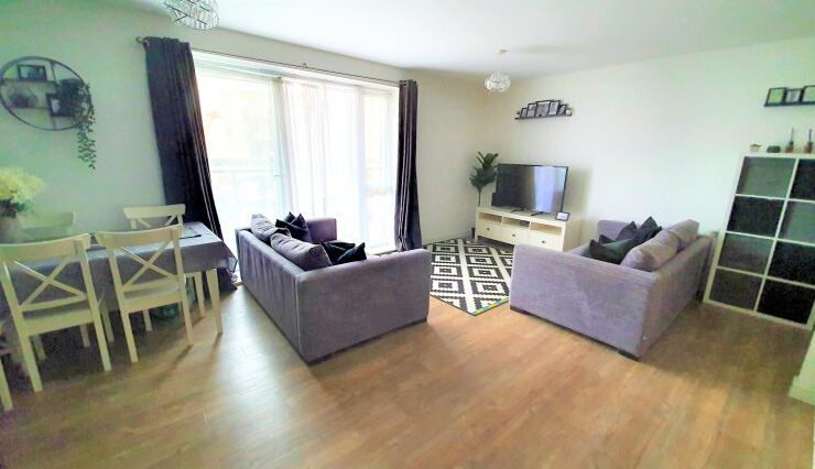 Necessary Things To Consider Before Hiring Estate Agents