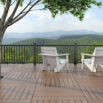 decking services in Sydney