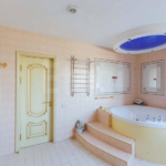 Why Bathroom Renovation Is So Important?