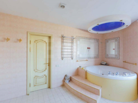 Why Bathroom Renovation Is So Important?