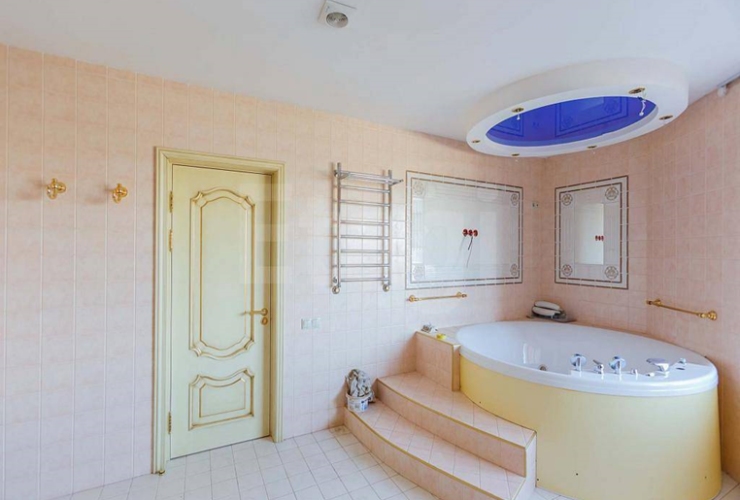 Why Bathroom Renovation Is So Important?
