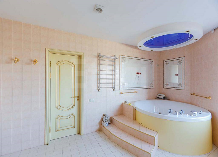 Why Bathroom Renovation Is So Important?