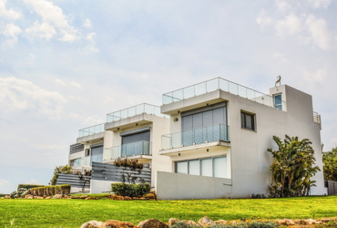 Why Has Sarjapur Become Top Choice for Residential Villas in Bangalore?