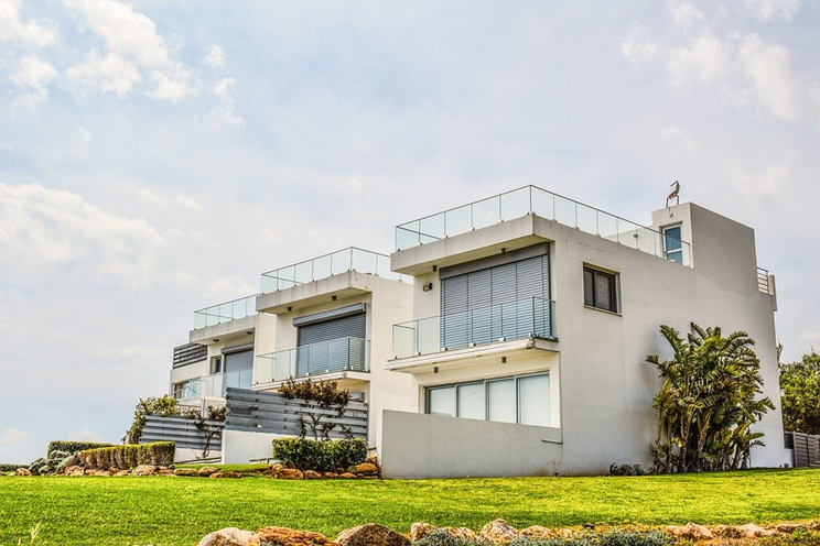 Why Has Sarjapur Become Top Choice for Residential Villas in Bangalore?