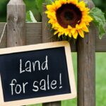 Different Ways to Search for a Suitable Land