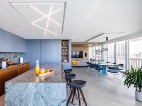 What Benefits You Will Get By Buying Kitchen Tiles Online?