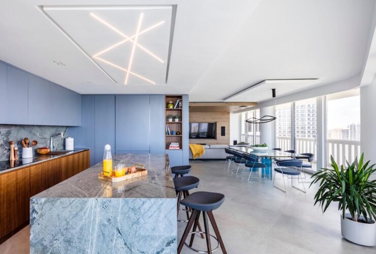 What Benefits You Will Get By Buying Kitchen Tiles Online?