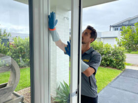 Windows Central Coast