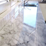 Why Hire Professionals In Sydney For The Travertine Polishing And Maintenance?