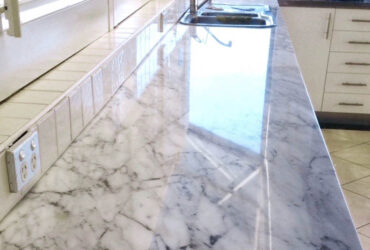 Why Hire Professionals In Sydney For The Travertine Polishing And Maintenance?