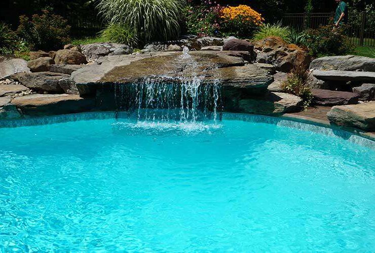 A Guide to Reducing your Pool Operational Cost