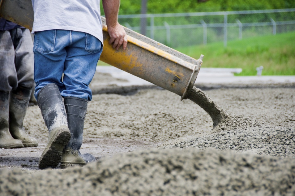 How To Pick The Right Paving Company For Home Or Business?