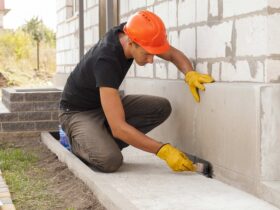 Considerations When Hiring a Waterproofing Contractor