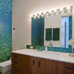 Why Prefer Installing Mosaic Tiles In Your Home?
