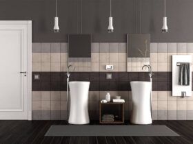 What all things to keep in mind while buying bathroom accessories online in Australia?