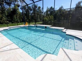 BUY THE LATEST WALL CLADDING TILES & COPING PAVERS