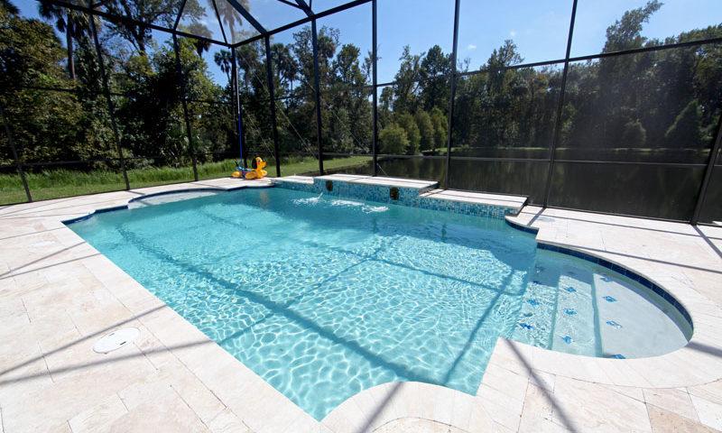 BUY THE LATEST WALL CLADDING TILES & COPING PAVERS