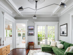 5 Great Tips for Renovating Your Home