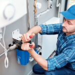 Why Do You Need Emergency Plumbing Services?