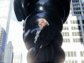 Nelson Partners on Student Housing Real Estate Investments and Their Utility