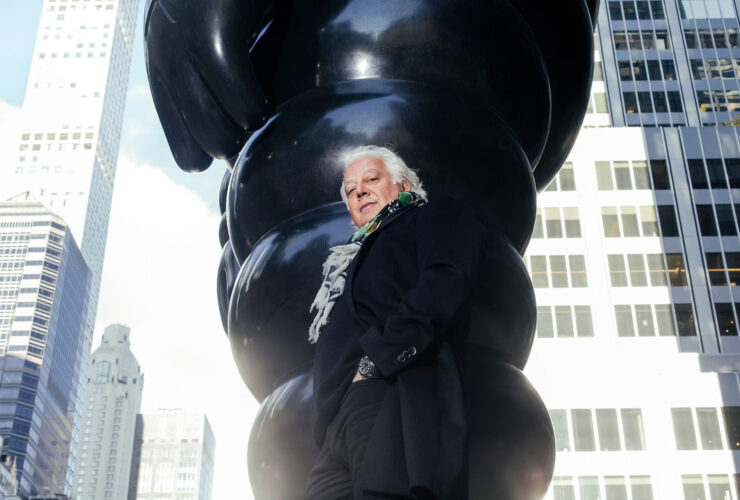 Nelson Partners on Student Housing Real Estate Investments and Their Utility