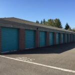 North Shore Storage