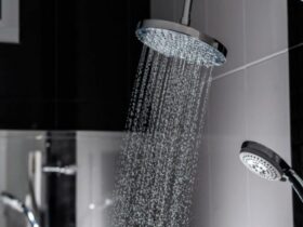 The Upsides of Purchasing Shower Heads