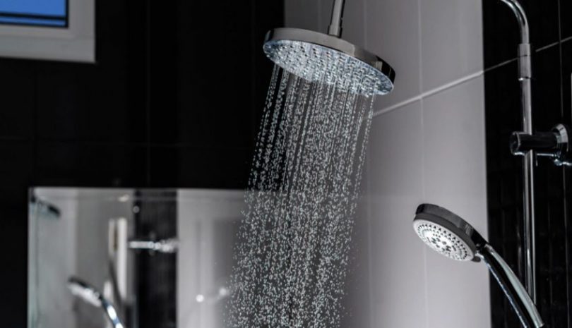 The Upsides of Purchasing Shower Heads