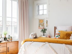 15 Instant Bedroom Decor Ideas In 2022