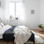 Common allergens in your house and how to alleviate them