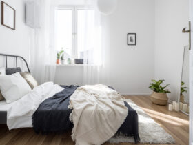 Common allergens in your house and how to alleviate them