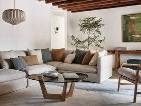 How To Choose The Right Furniture For Your Home