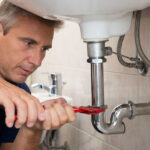 Useful Maintenance Plumbing Tips