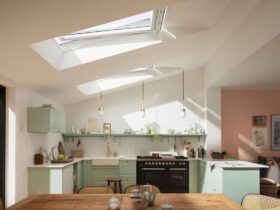 UNCOMPLICATED WAYS TO ADD VALUE TO YOUR HOME