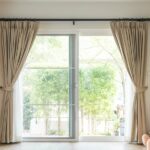 How to Measure Made to Measure Curtains