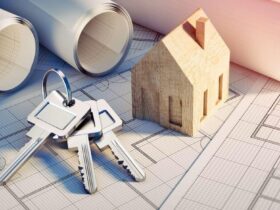 Everything You Need to Know About Buying a House off Plan