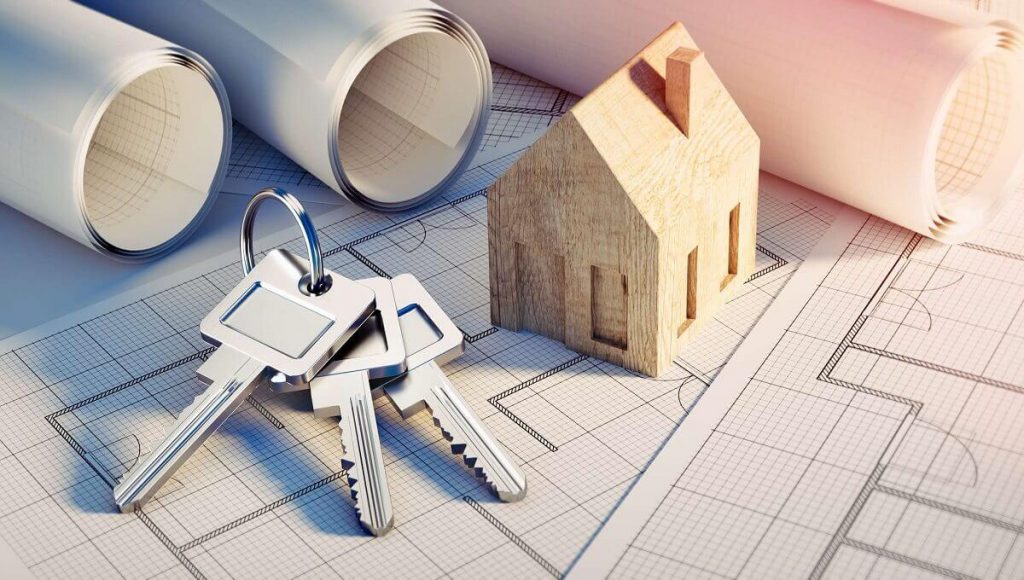 Everything You Need to Know About Buying a House off Plan