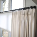 Custom Curtains - Choosing the Right Fabric For Curtains