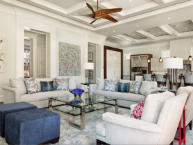 Winter Furniture for Your Home