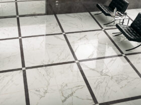 How To Choose The Best Stone Tile Paver For Your House